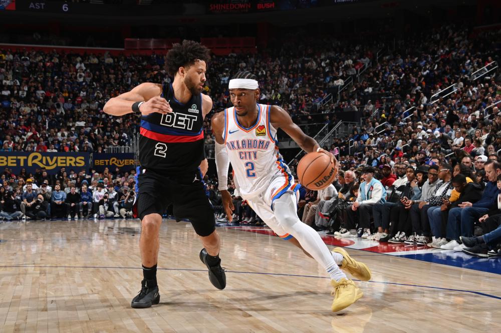 往往让门将 往往让门将