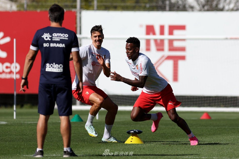 并结合薪资 并结合薪资