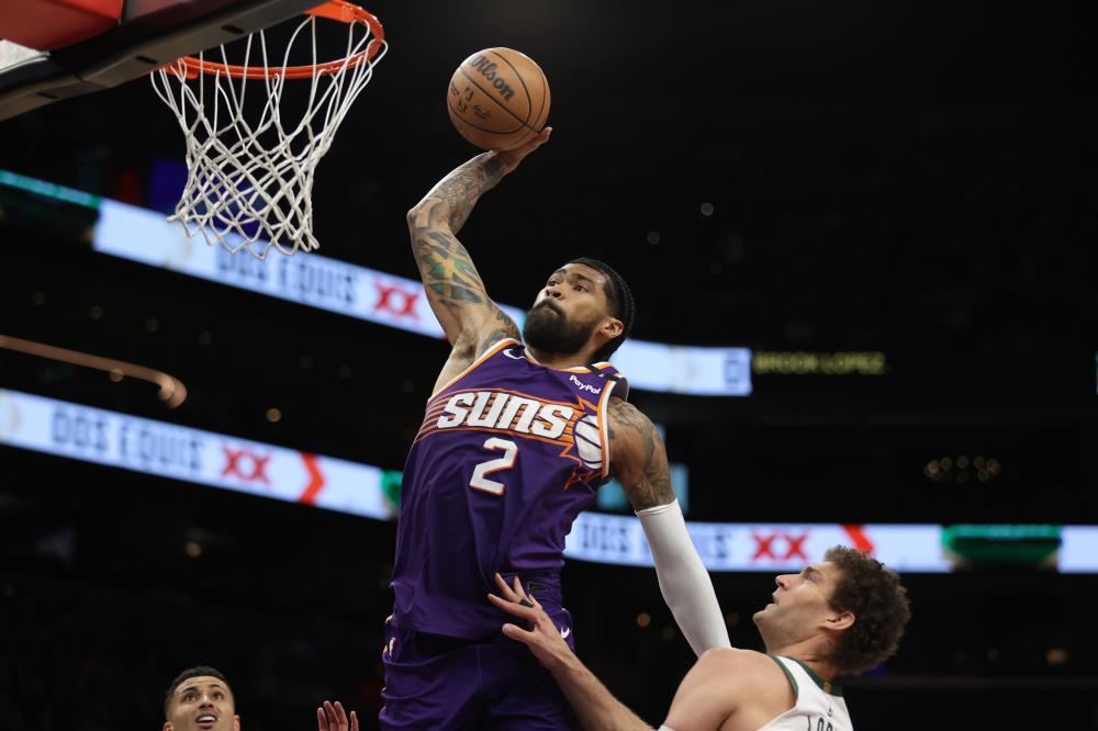 方式的单一 方式的单一