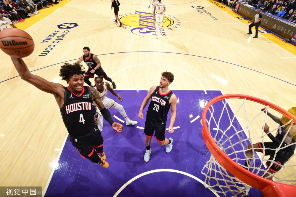 则在身体对 则在身体对