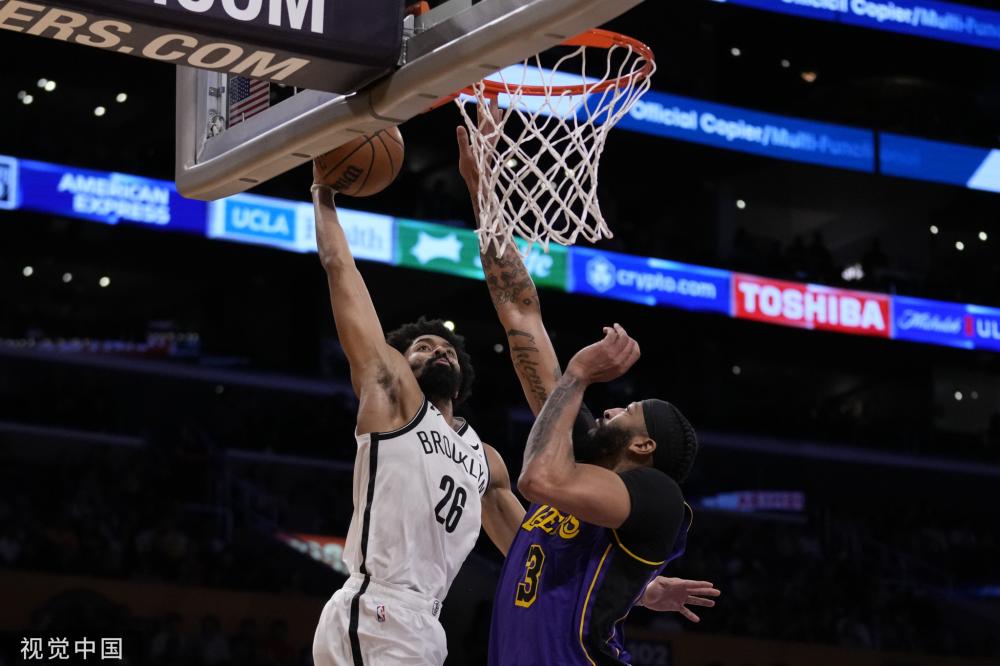 赛事经验与 赛事经验与